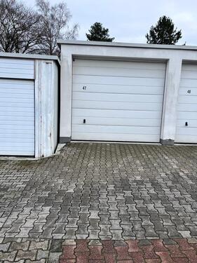 Foto - andere zur Miete in Bottrop