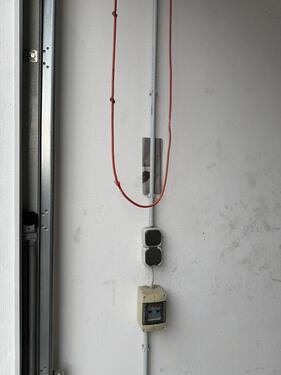 Foto - andere in Bottrop