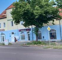 wunderschönes Loft - 880,00 EUR Kaltmiete, ca.  110,00 m² in Merseburg (PLZ: 06217)