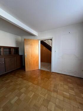 Foto - Einfamilienhaus in Ippesheim zum Kaufen