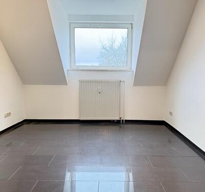 Foto - 2-Zimmer-Whg. mit großem Hobbyraum und Stellplatz in Pinneberg