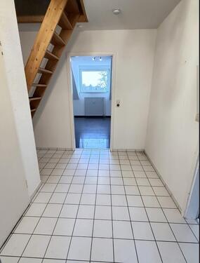 Foto - Etagenwohnung in Pinneberg zur Miete