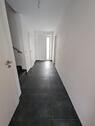 Foto - +++NEUES MODERNES REIHENECKHAUS+NEUWERTIG+4 ZIMMER+GÄSTE-WC+FBH+.U.V.M.!!!+++