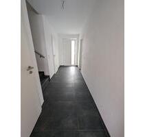 +++NEUES MODERNES REIHENECKHAUS+NEUWERTIG+4 ZIMMER+GÄSTE-WC+FBH+.U.V.M.!!!+++ - Bennewitz