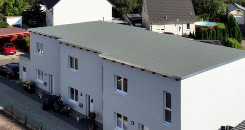 Foto - 4 Zimmer Einfamilienhaus zur Miete in Bennewitz