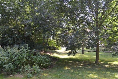 Foto - Einfamilienhaus in Bennewitz zur Miete