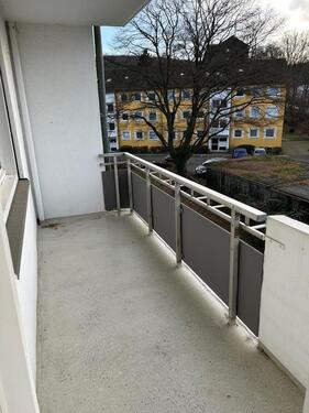 Foto - Etagenwohnung in Hagen zur Miete