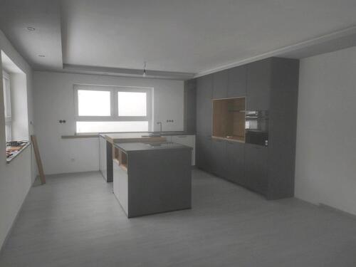 Foto - 3 Zimmer Etagenwohnung zur Miete in Coburg