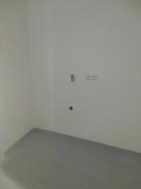 Foto - 3 Zimmer Etagenwohnung in Coburg