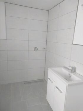 Foto - Etagenwohnung in Coburg zur Miete