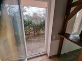 Foto - 1 Zimmer Erdgeschoßwohnung zur Miete in Penzlin