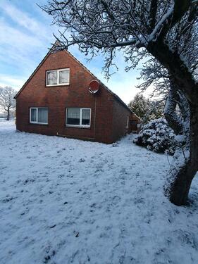 Foto - Einfamilienhaus in Großefehn zum Kaufen