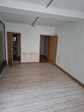 Foto - Bürokleines Ladengeschäft - 339,00&nbsp;EUR Kaltmiete, ca.&nbsp; 24,00&nbsp;m&sup2;