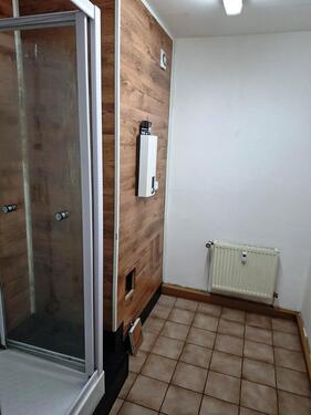 Foto - andere in Leisnig