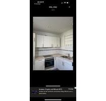 Wohnung in Hannover Südstadt (Untermiete)