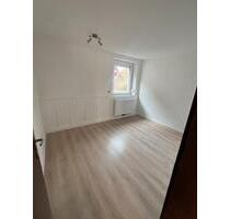 Altes Renoviertes Bauernhaus zu vermieten - Überlingen