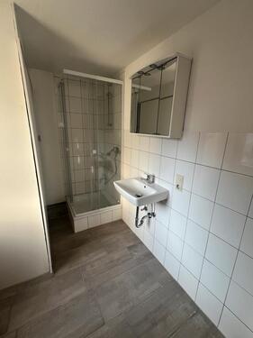 Foto - 6 Zimmer Etagenwohnung zur Miete in Überlingen