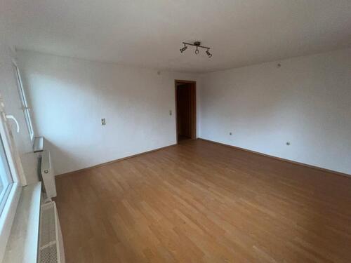 Foto - 6 Zimmer Etagenwohnung in Überlingen