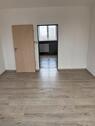 Foto - 3,5 Zimmer Wohnung in Herne, 645€