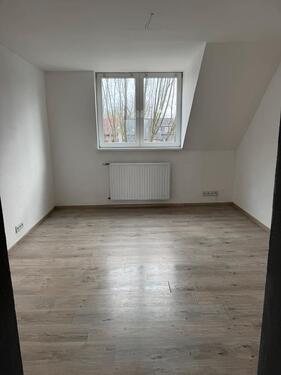 Foto - 3.5 Zimmer Etagenwohnung zur Miete in Herne