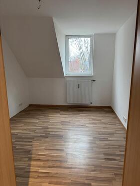 Foto - Etagenwohnung in Herne zur Miete