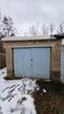 Foto - Garage auf Pachtland - 4.000,00&nbsp;EUR Miete,