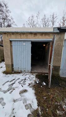 Foto - andere zur Miete in Fürstenwalde (Spree)