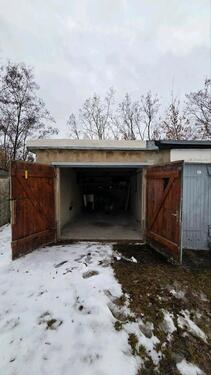 Foto - andere in Fürstenwalde (Spree)