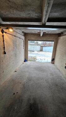 Foto - andere in Fürstenwalde (Spree) zur Miete