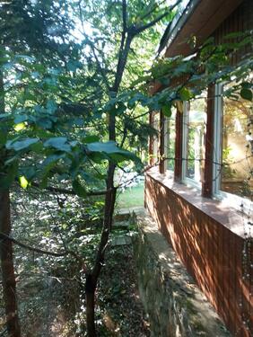 Foto - 2 Zimmer Einfamilienhaus zur Miete in Moritzburg