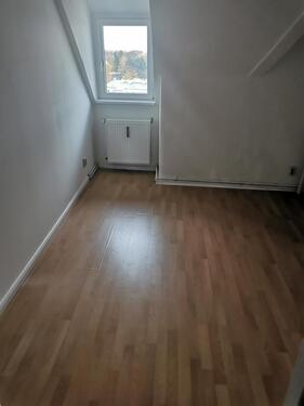 Foto - Dachgeschoßwohnung in Berlin zur Miete