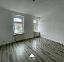 Geräumige 2-Raum-Wohnung in Gera-Liebschwitz
