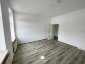 Foto - 2 Zimmer Erdgeschoßwohnung in Gera