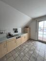 Foto - Dachgeschoßwohnung in Lemförde zur Miete