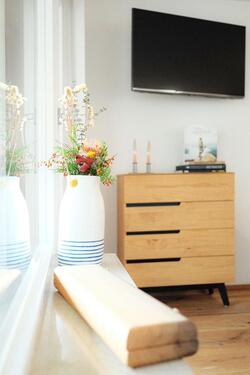 Foto - 1.5 Zimmer Etagenwohnung in Sonthofen