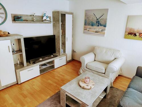 Foto - andere in Krummhörn