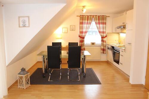 Foto - andere in Krummhörn zur Miete