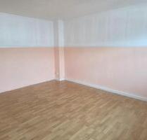 Wohnung in Duisburg Süd - 505,00&nbsp;EUR Kaltmiete, ca.&nbsp; 60,00&nbsp;m&sup2; in Duisburg (PLZ: 47055) Duisburg-Mitte