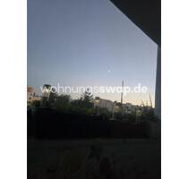 Wohnungsswap - 3 Zimmer, 75 m² - Wasserwerkstraße, Spandau, Berlin