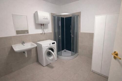 Foto - Etagenwohnung in Kusel zur Miete