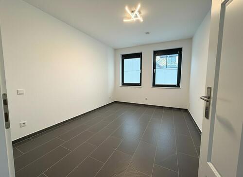 Foto - 2 Zimmer Erdgeschoßwohnung in Jork