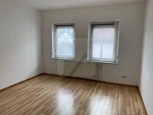 Foto - 2 Zimmer Etagenwohnung zur Miete in Lüdenscheid