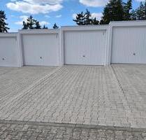 Garage zu vermieten - 95,00&nbsp;EUR Miete, in Kaisersesch (PLZ: 56759)