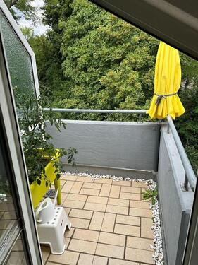 Foto - Maisonettenwohnung in Stuttgart zum Kaufen