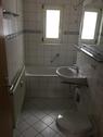 Foto - 2.5 Zimmer Etagenwohnung in Heidenheim an der Brenz