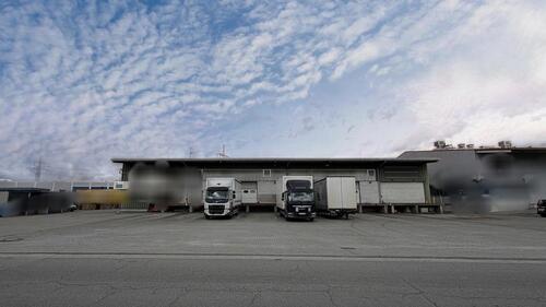 Foto - andere zur Miete in Aldingen