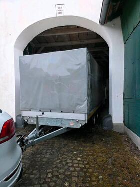 Foto - andere zur Miete in Dortmund