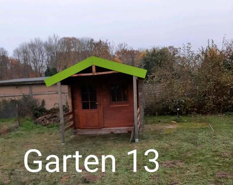 Foto - 