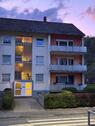 Foto - 3-ZKB Wohnung Bad Ems 