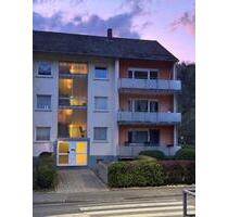 3-ZKB Wohnung Bad Ems | Balkon | renoviert | 75 m²